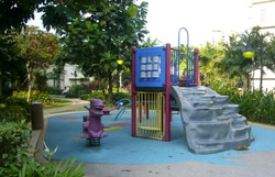 The Springbloom (D19), Condominium #632905121